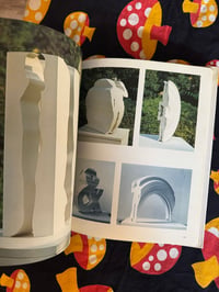 Image 4 of Stereo-Form, Shigeo Fukuda, 1977.