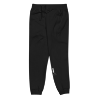 Image 2 of MamaFe "Faith of a Mustard Seed" Unisex Fleece Sweatpants