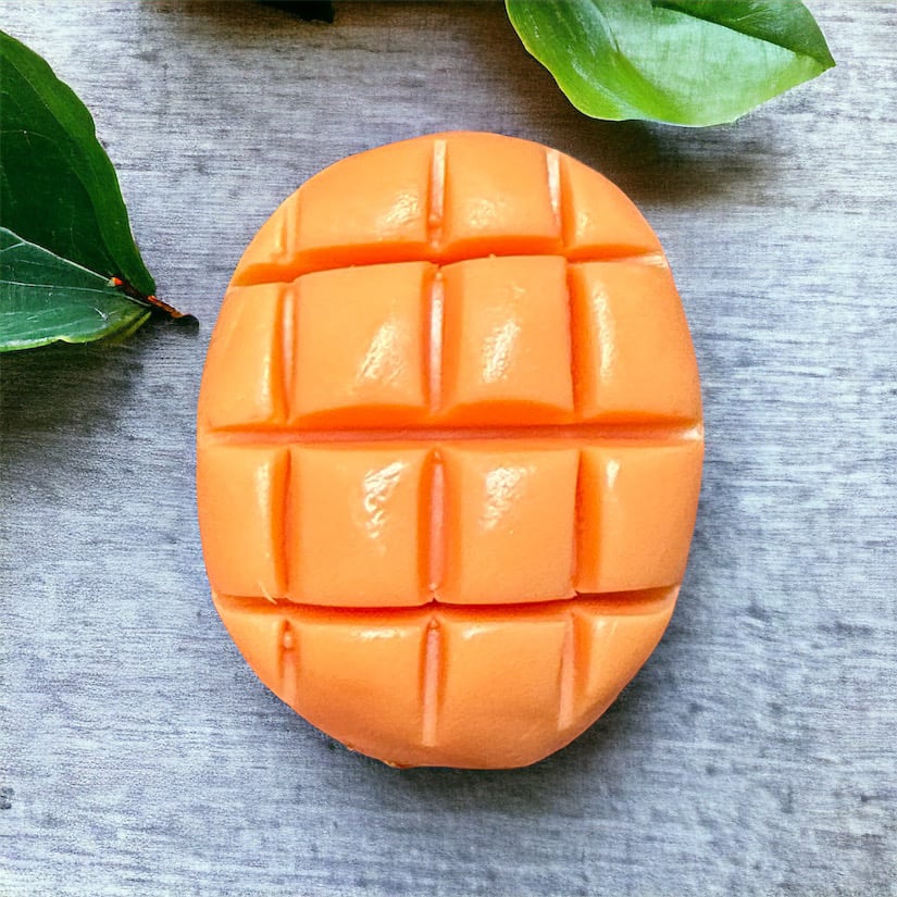 Image of Mango Soap