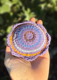 Image 2 of Needle Cushion