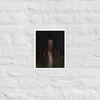 Image 1 of The Procession