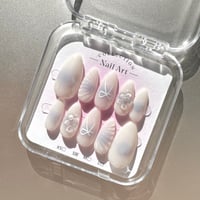 Image 4 of [Juwunni] Daydream Nails