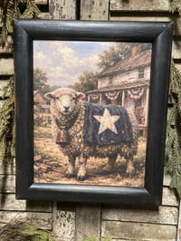 Image 1 of #2... Humble Glory ~