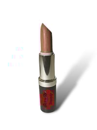 Image 2 of Velvet Toffee