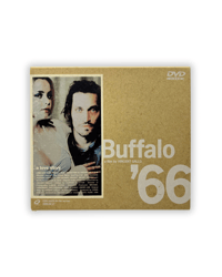 Image 7 of Buffalo ‘66 (Japanese Edition) CD + DVD