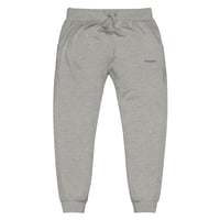 Image 1 of Rossmore. Dad Sweatpants