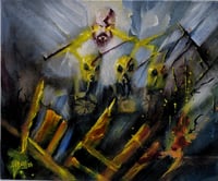 Image 1 of God of War