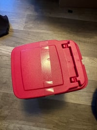 Image 2 of Container 3