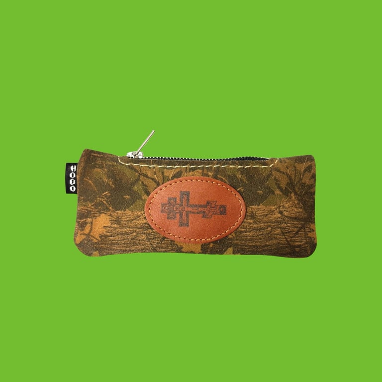 Camo Orthodox MINI