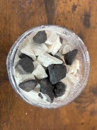 Image 4 of Cornstarch & Dry Fruit 