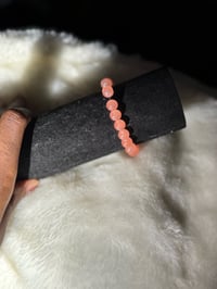 Image 3 of Peach 