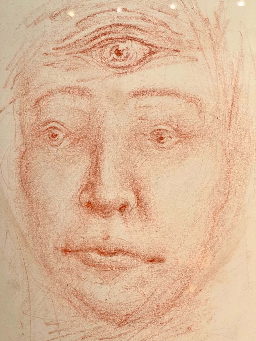 #67/100