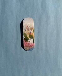 Image 1 of SUNSHINE MELODY 32mm “OSO L1”