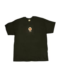 Mini No Name Black