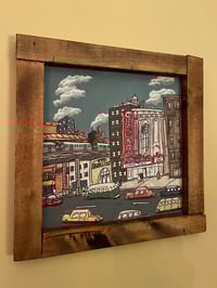 Image 2 of Chicago Theater 2