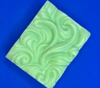 Image 2 of Serenity Soap
