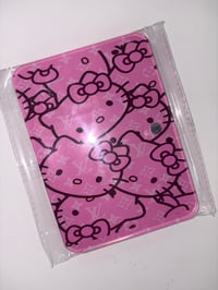 Image 10 of LUXURY LASH TILE$