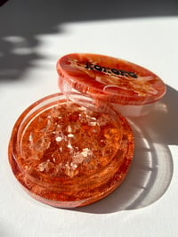 Image 5 of GRINDER #9