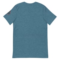 Image 4 of American DNA T-Shirt 