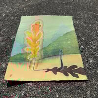 Image 8 of “It’ll last longer”