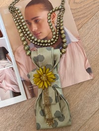 Image 1 of Spring Fling