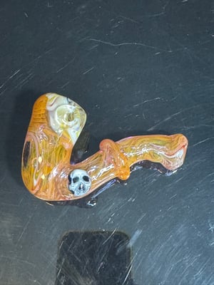 Image of Mini Sherlock #4