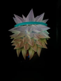 Image 5 of Jin Mori (Final Form) 