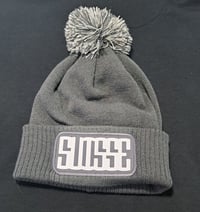 Image 5 of Bobble Hats