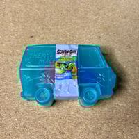 Image 6 of Spooky Doo Collectors Box