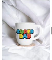 Image 4 of dad mugs 