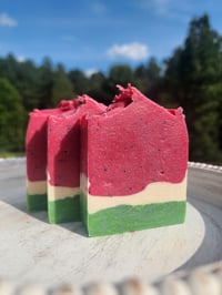 Image 3 of Watermelon Sugar