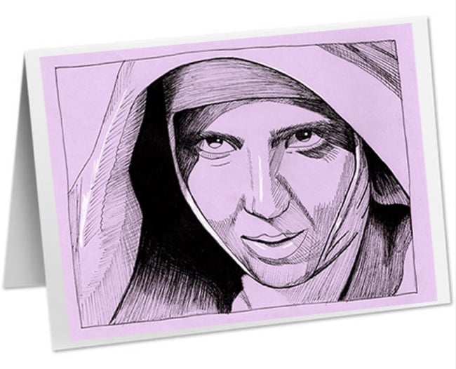 Greeting Cards PRE-ORDER