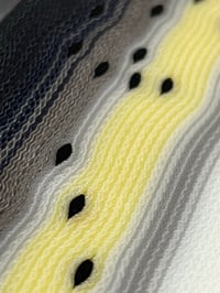 Image 9 of Speckled Trout  by Mikie