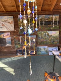 Image 4 of Caitlin - XL Dream Orbit