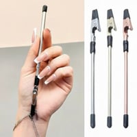 Image 2 of LuxeClamp