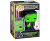 Frankenstein Horror Walgreens Exclusive Funko POP!