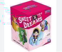 Image 2 of Sweet Dreams One Piece 