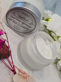 Image 3 of Sugar Plum Moisturizer 