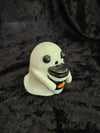 Mini Phantom Foodie