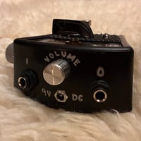 Image 3 of Hot Bit - glitchy oscillating synth fuzz