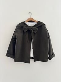Image 3 of Veste BONNIE enfant 