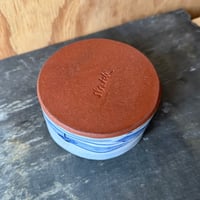 Image 4 of Little Hilltops Pot