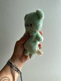 Image 3 of Mint bear Baby 