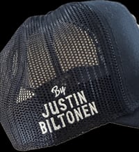 Image 5 of Thunderbird Hat