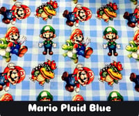 Image 15 of Game Scrub Hats