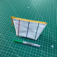 Image 1 of Deckchair Stripe Case No.2