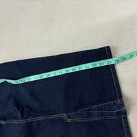 Image 4 of blumarine skirt 