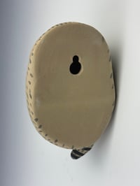 Image 5 of Loud Leeland