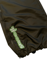 Image 3 of outdoors pant