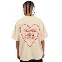 Image 4 of OH BUGSSS VDAY TEE 